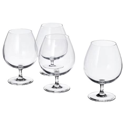 ikea cups and glasses|brandy glasses ikea.